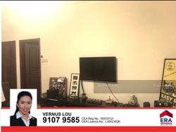 Aspen Heights (D9), Condominium #139967662